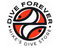 Mikes Dive Store Coupons